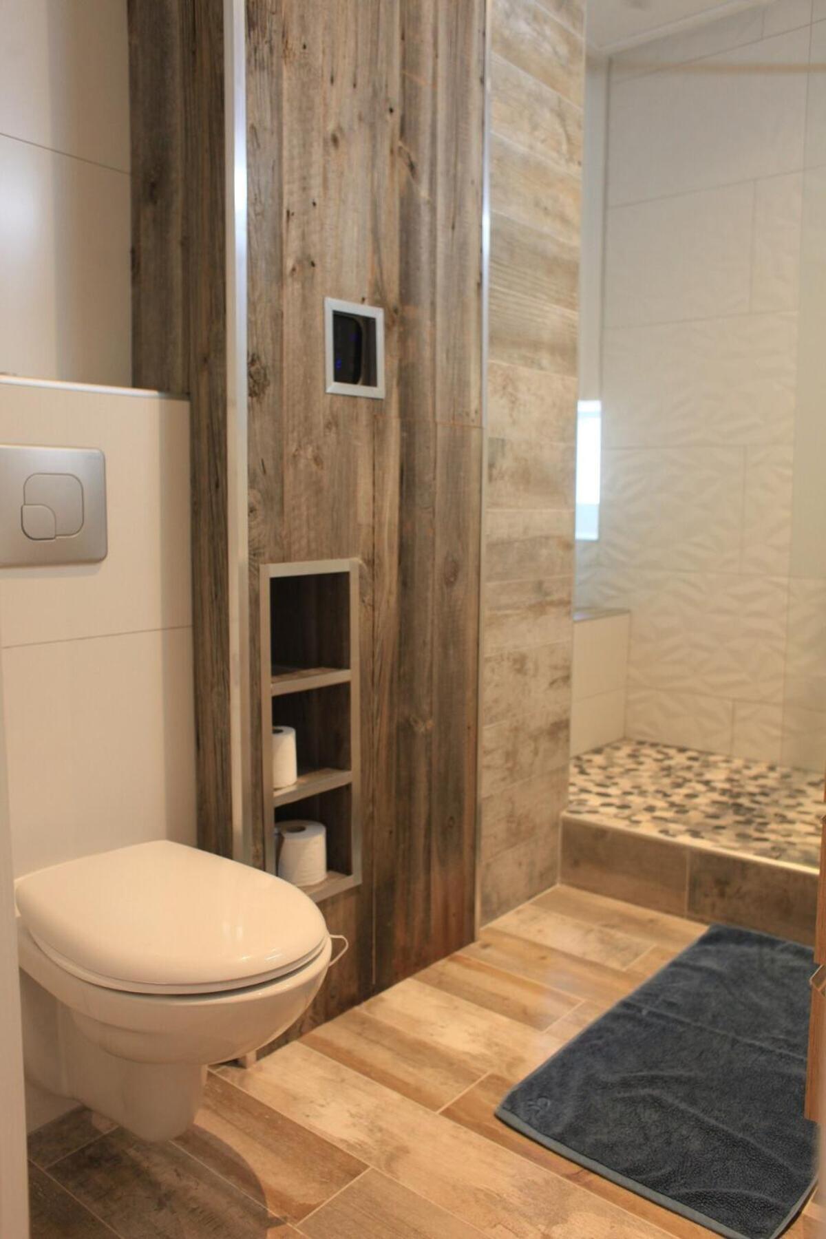 Hotegam Agency, 70 Rue Thiers Championnet, Close Sncf, New & Design, 2 Bedrooms, 1 Office Гренобль Номер фото