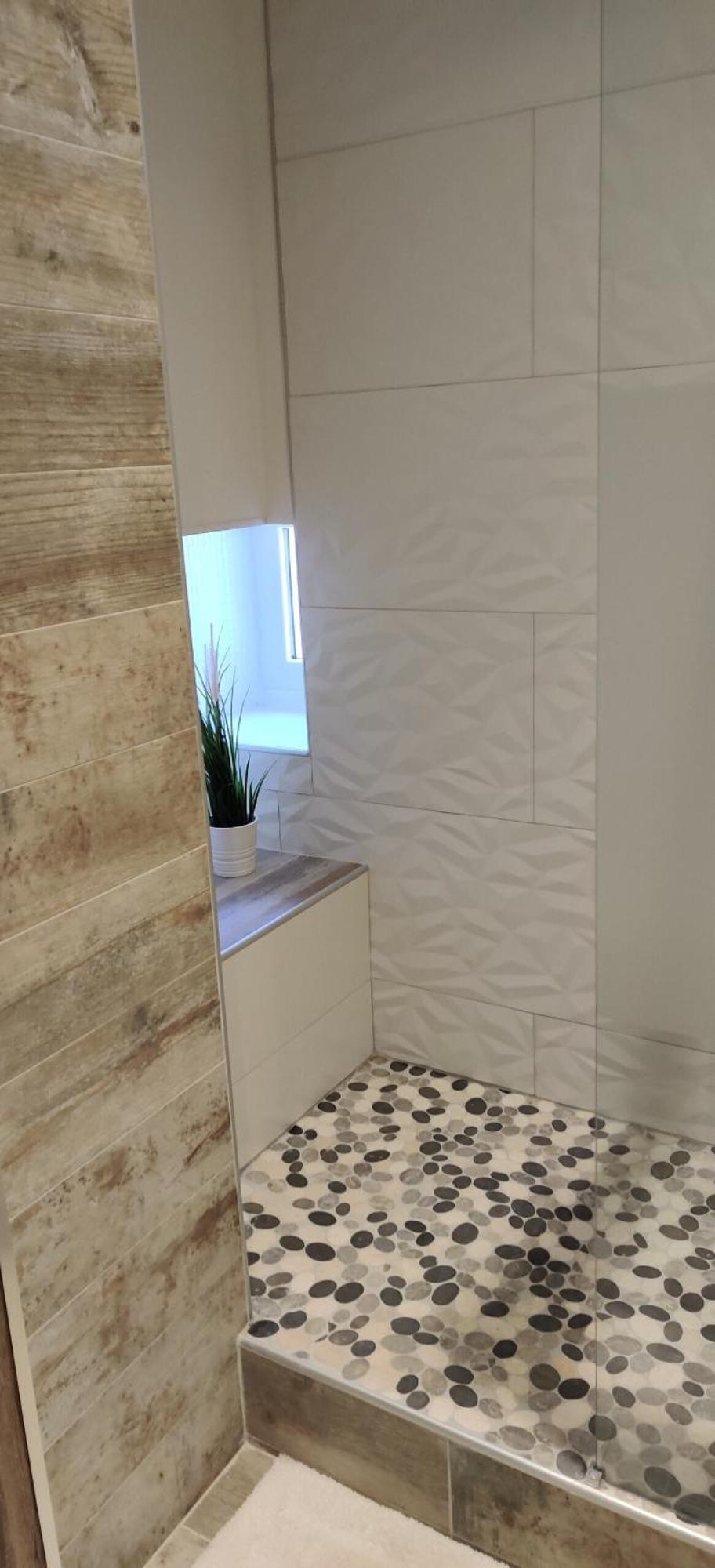 Hotegam Agency, 70 Rue Thiers Championnet, Close Sncf, New & Design, 2 Bedrooms, 1 Office Гренобль Номер фото